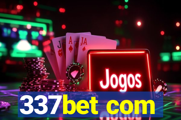 337bet com