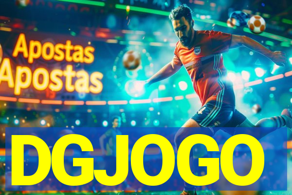 DGJOGO