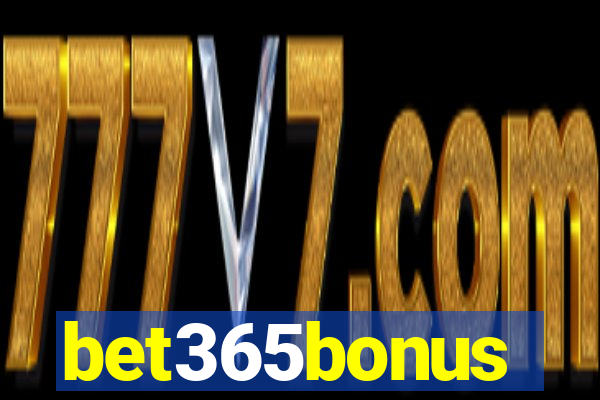 bet365bonus