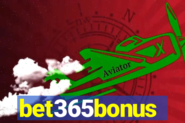 bet365bonus