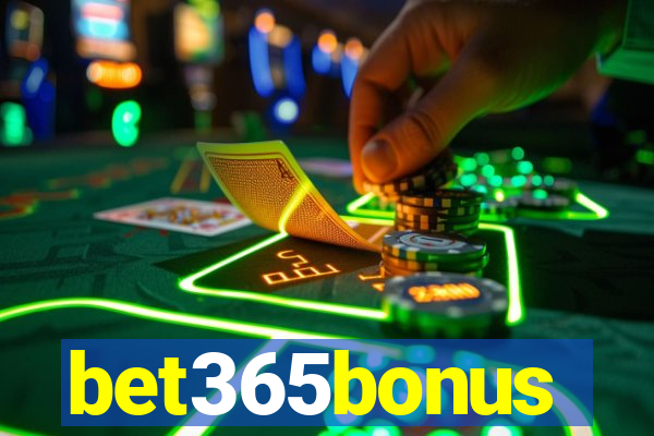 bet365bonus