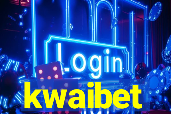 kwaibet