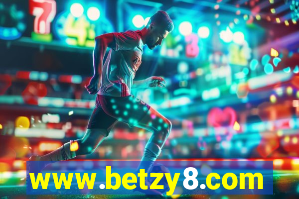www.betzy8.com