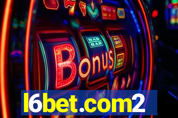 l6bet.com2