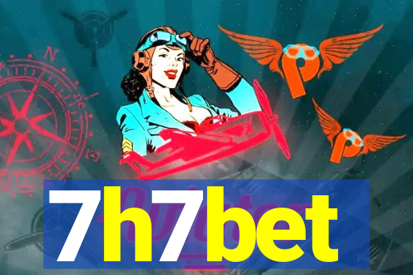 7h7bet