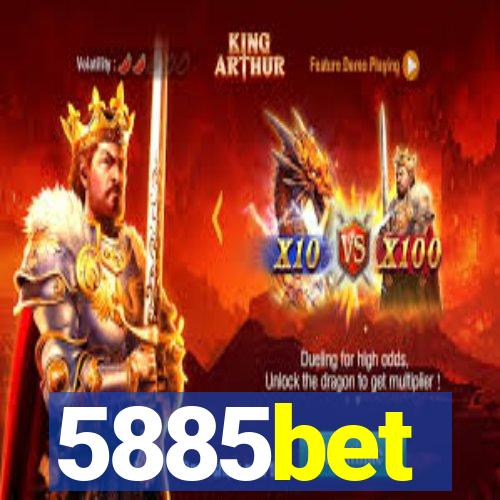 5885bet