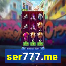 ser777.me