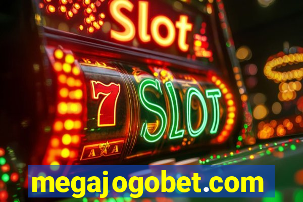 megajogobet.com