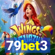 79bet3