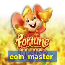 coin master calendario de eventos