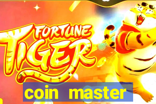 coin master calendario de eventos