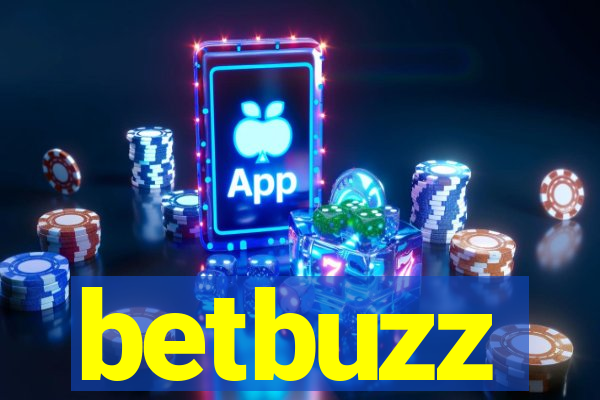 betbuzz