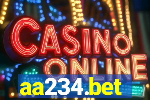 aa234.bet