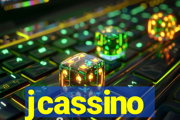 jcassino