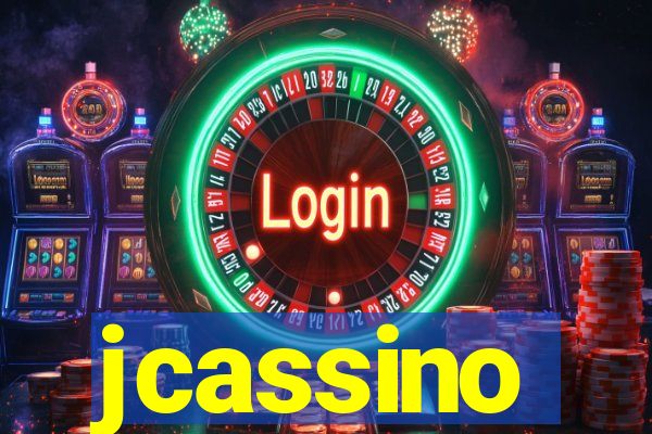 jcassino