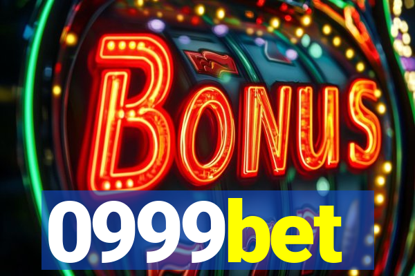 0999bet