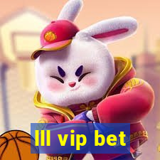 lll vip bet