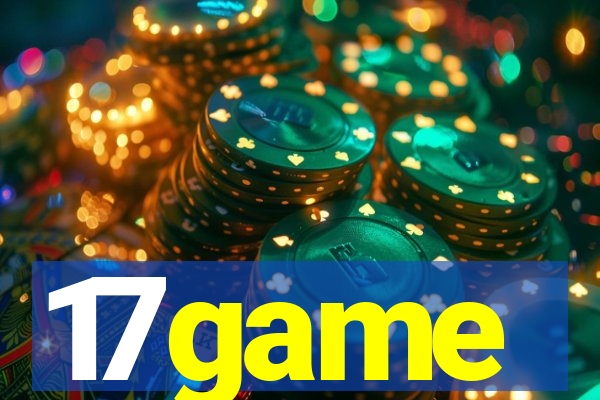 17game