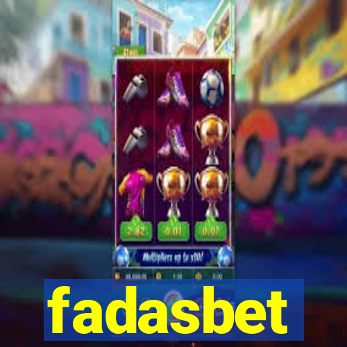 fadasbet