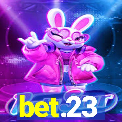 bet.23