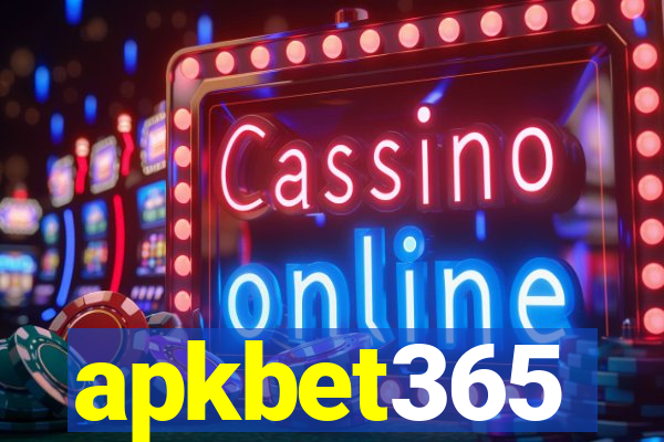 apkbet365