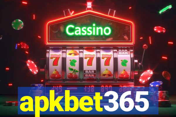 apkbet365