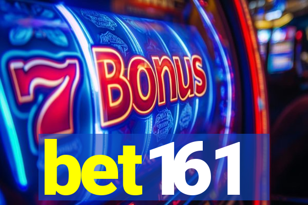 bet161