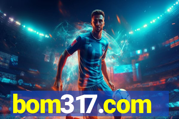 bom317.com
