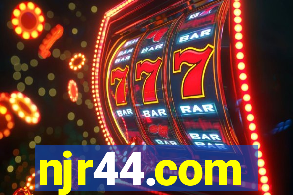 njr44.com
