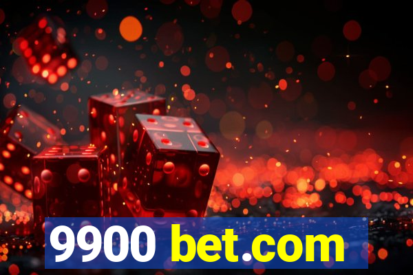 9900 bet.com