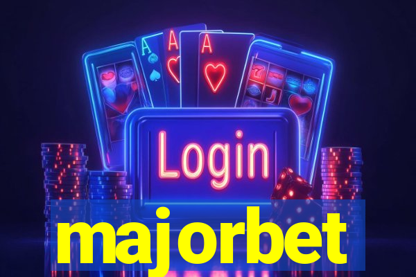 majorbet