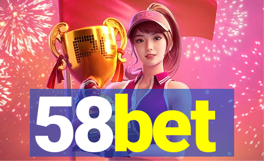 58bet