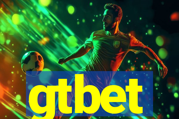 gtbet