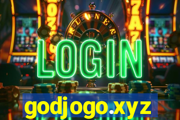 godjogo.xyz