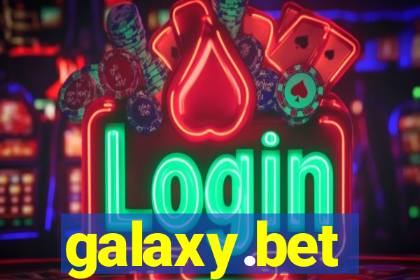 galaxy.bet