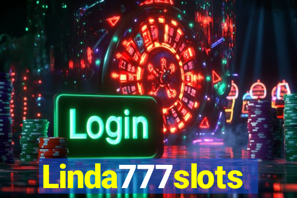Linda777slots