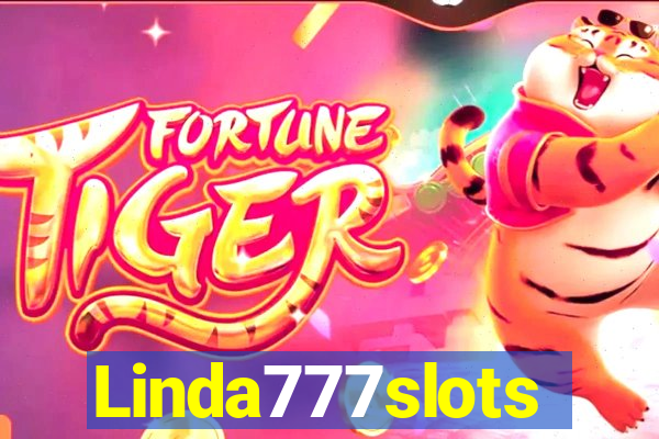 Linda777slots