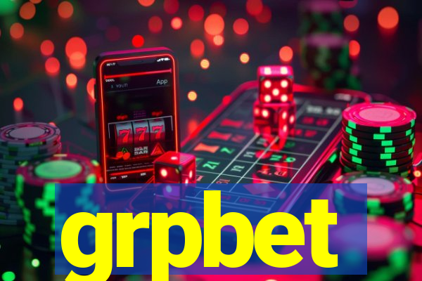 grpbet