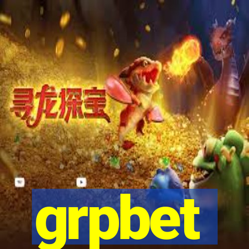 grpbet