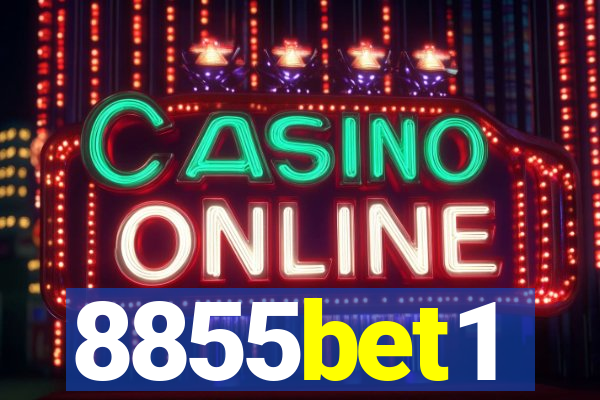 8855bet1