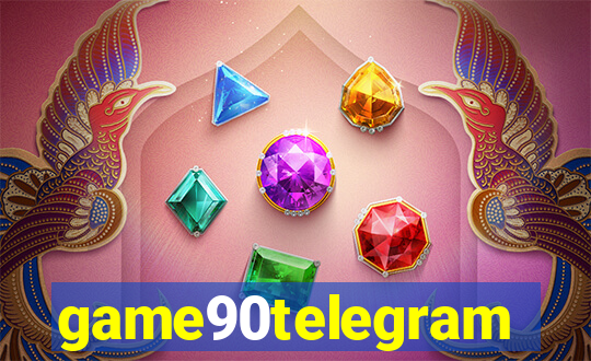 game90telegram
