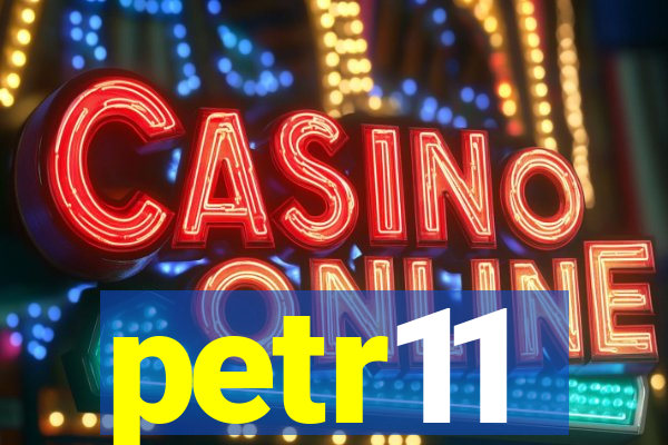 petr11