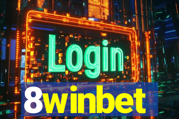 8winbet