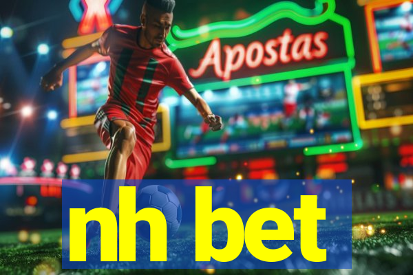 nh bet