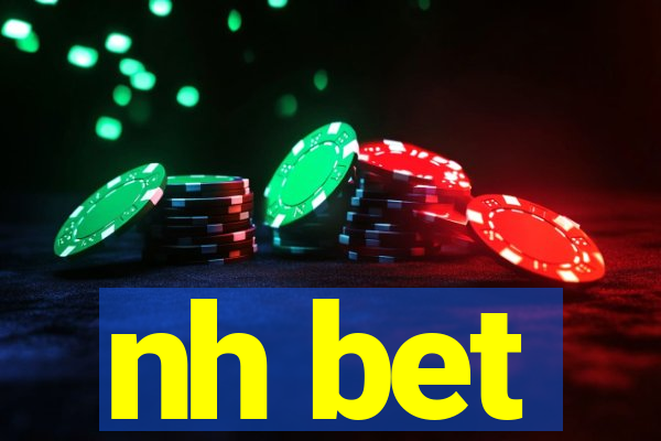 nh bet