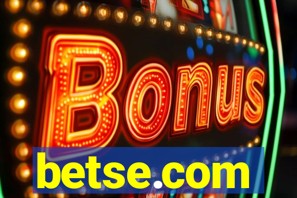 betse.com