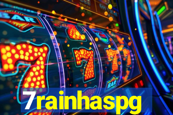 7rainhaspg