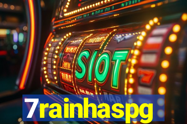 7rainhaspg