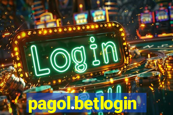 pagol.betlogin