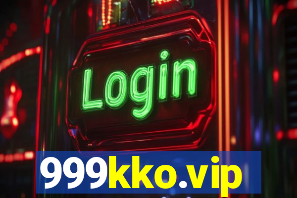 999kko.vip